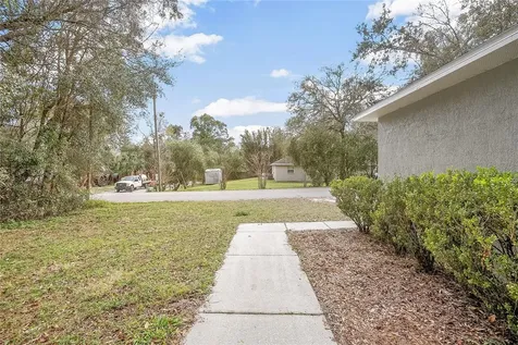 1693 18th Street Orange City FL 32763