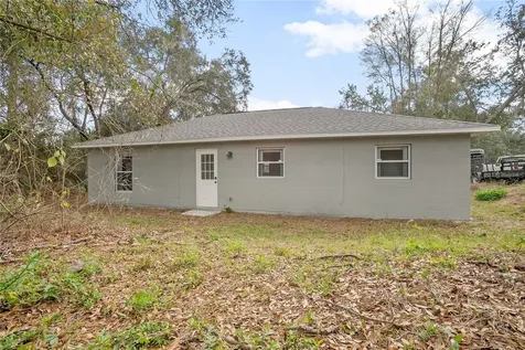 1693 18th Street Orange City FL 32763