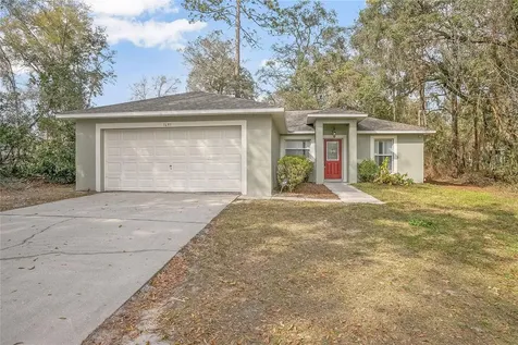 1693 18th Street Orange City FL 32763