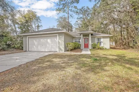 1693 18th Street Orange City FL 32763