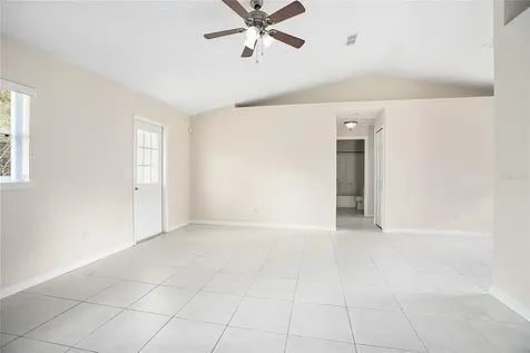 1693 18th Street Orange City FL 32763