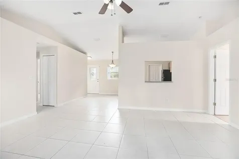 1693 18th Street Orange City FL 32763