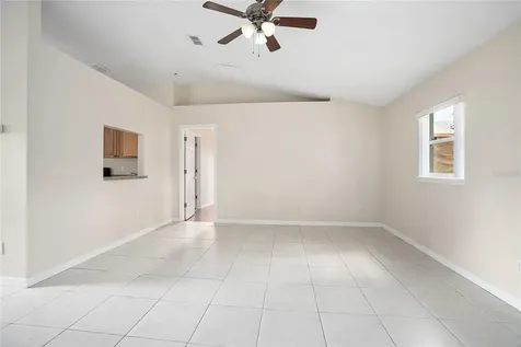 1693 18th Street Orange City FL 32763
