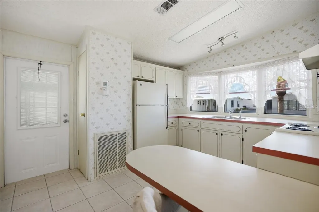 339 Outrigger Place North Port FL 34287