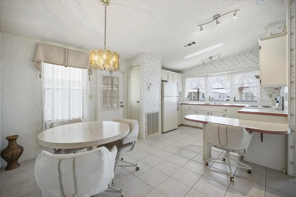 339 Outrigger Place North Port FL 34287
