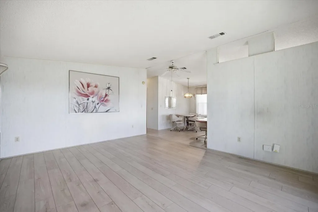 339 Outrigger Place North Port FL 34287