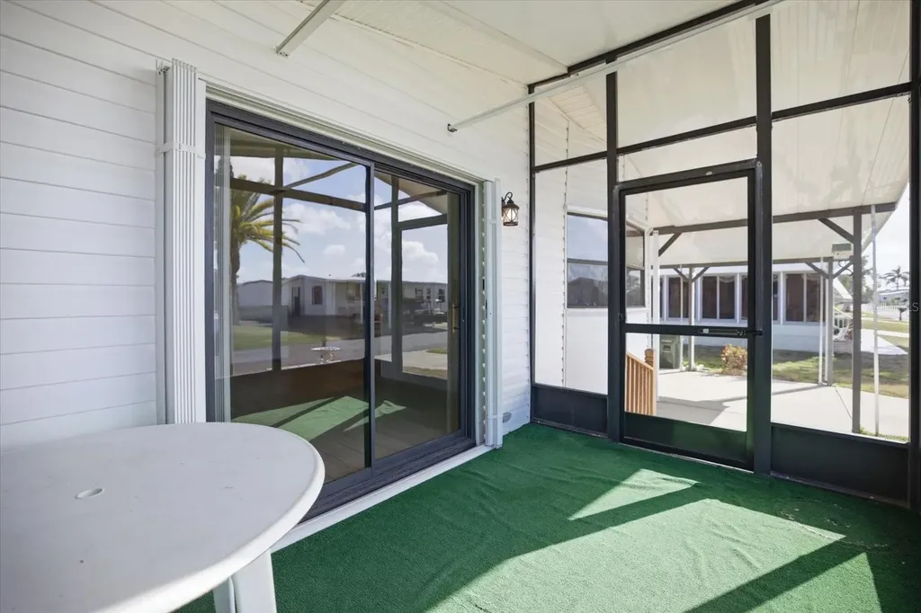 339 Outrigger Place North Port FL 34287
