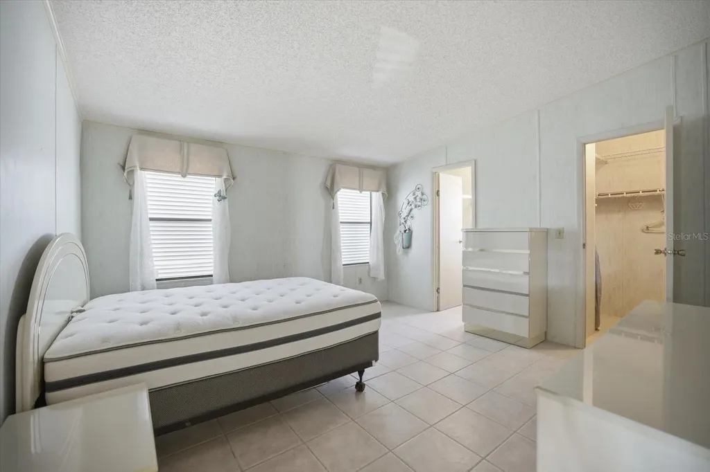 339 Outrigger Place North Port FL 34287