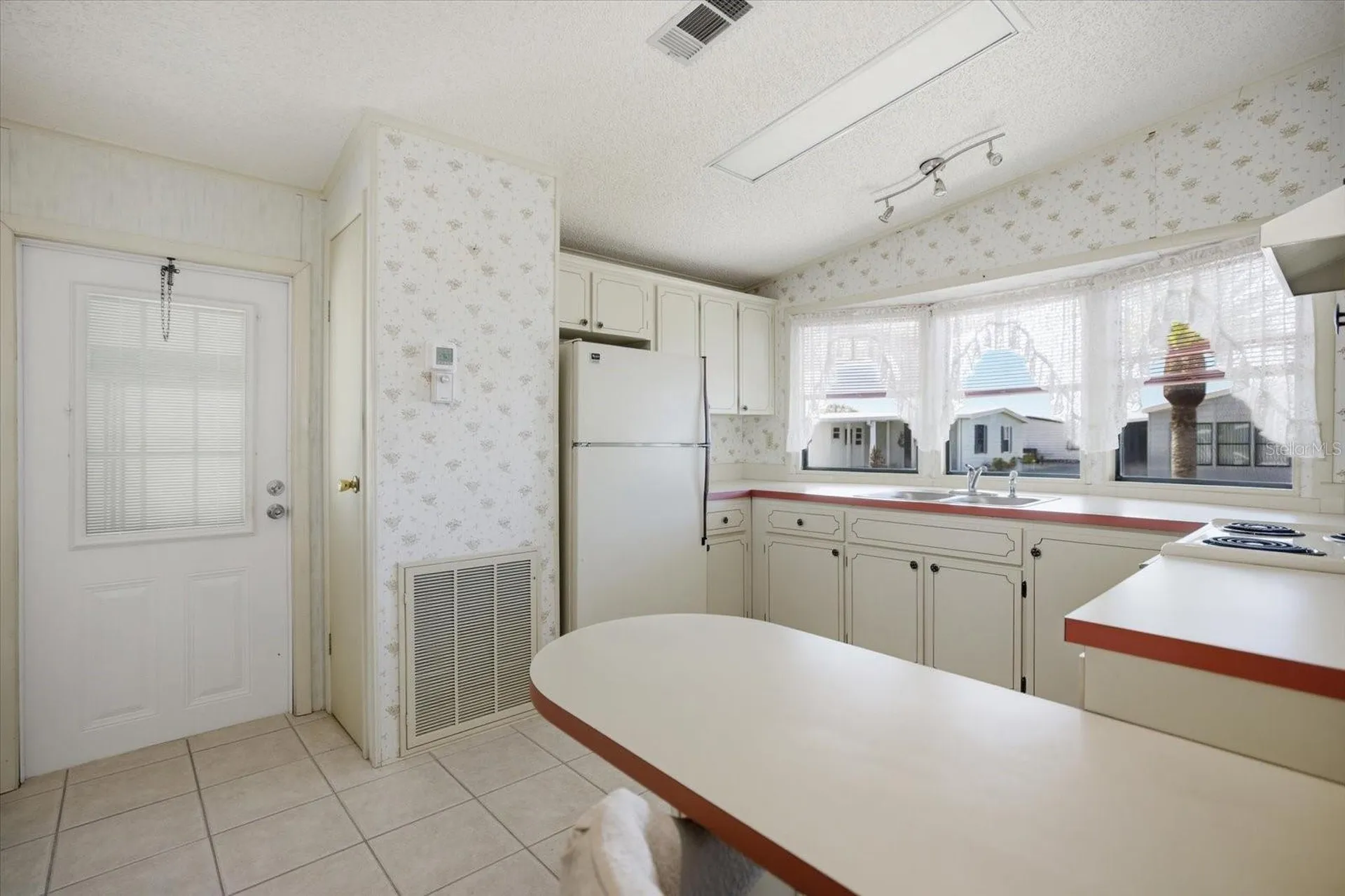 339 Outrigger Place North Port FL 34287