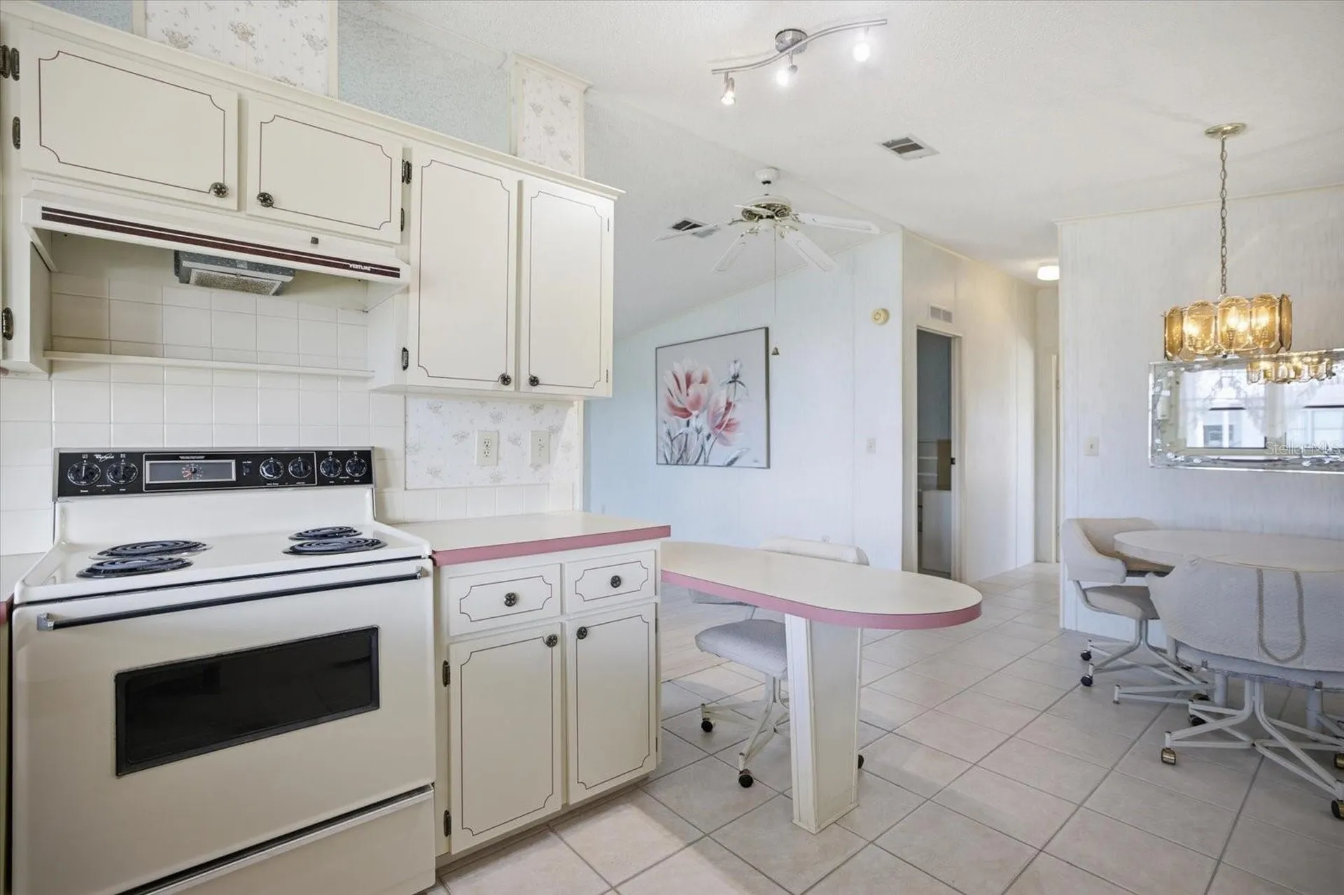 339 Outrigger Place North Port FL 34287