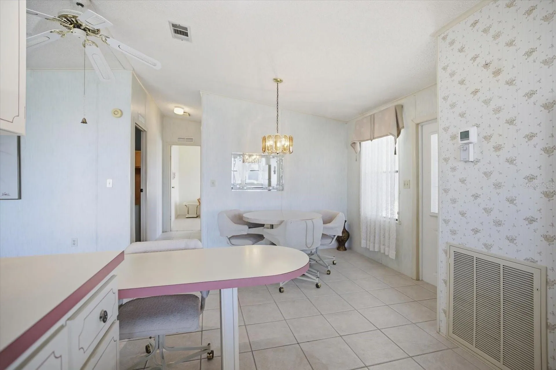 339 Outrigger Place North Port FL 34287
