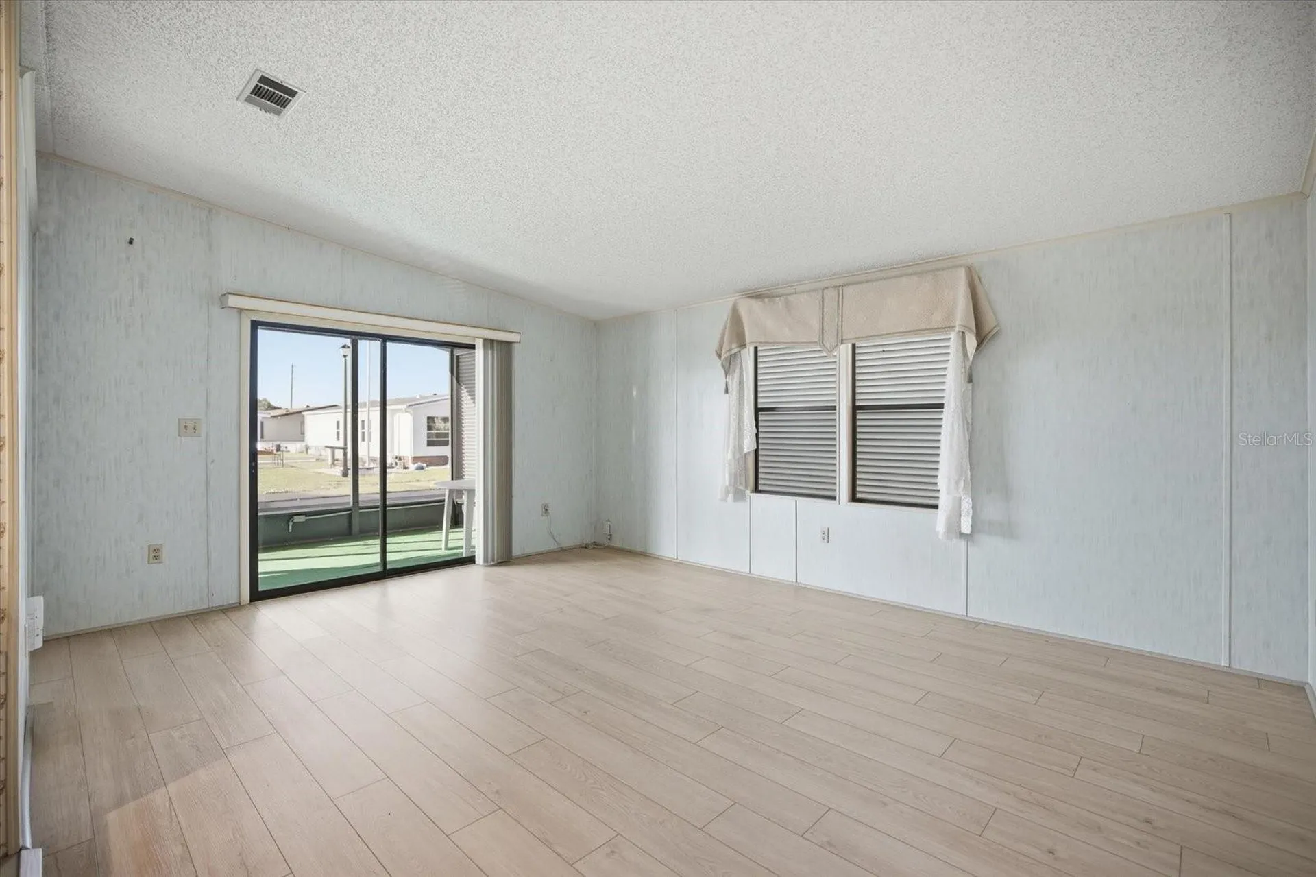 339 Outrigger Place North Port FL 34287