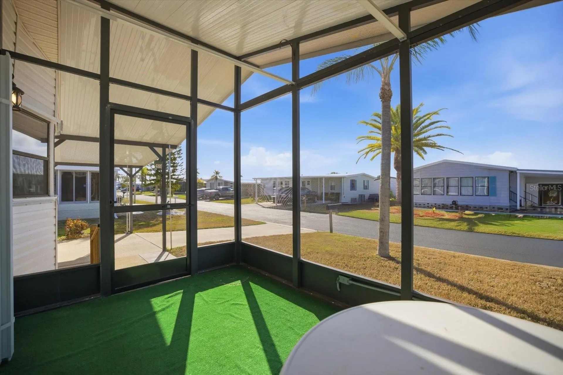 339 Outrigger Place North Port FL 34287
