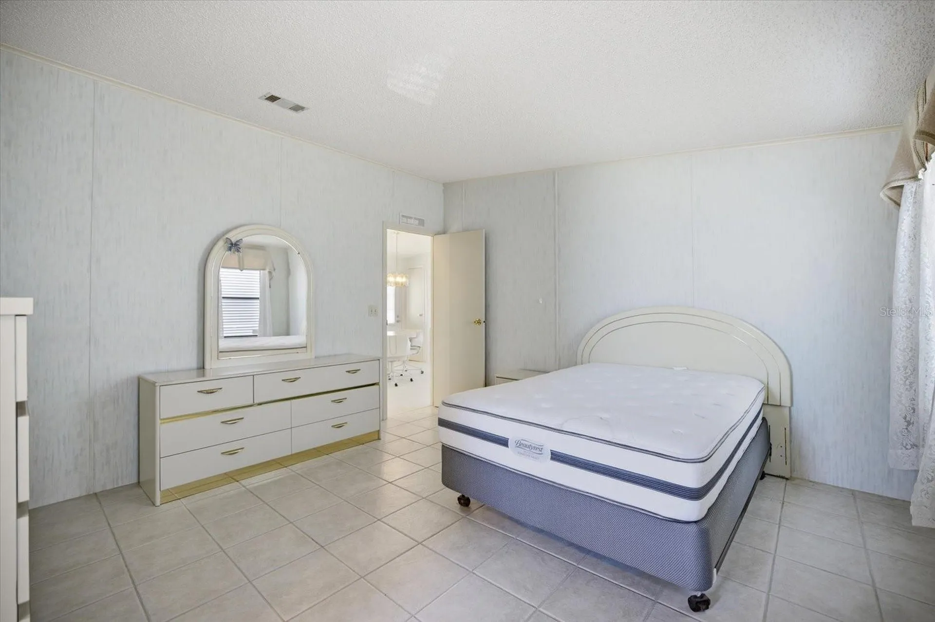 339 Outrigger Place North Port FL 34287