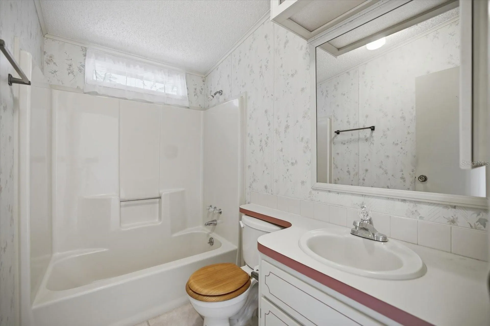 339 Outrigger Place North Port FL 34287