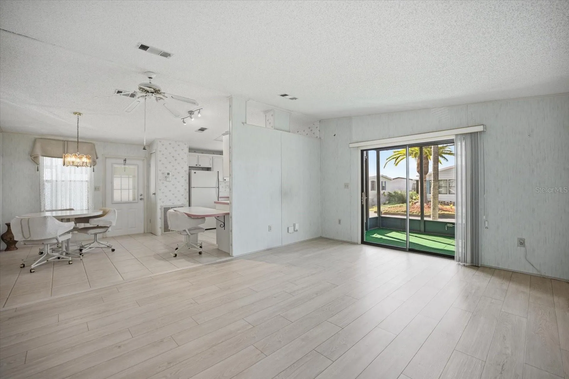 339 Outrigger Place North Port FL 34287