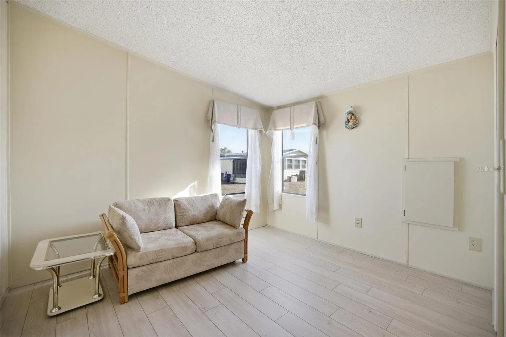 339 Outrigger Place North Port FL 34287