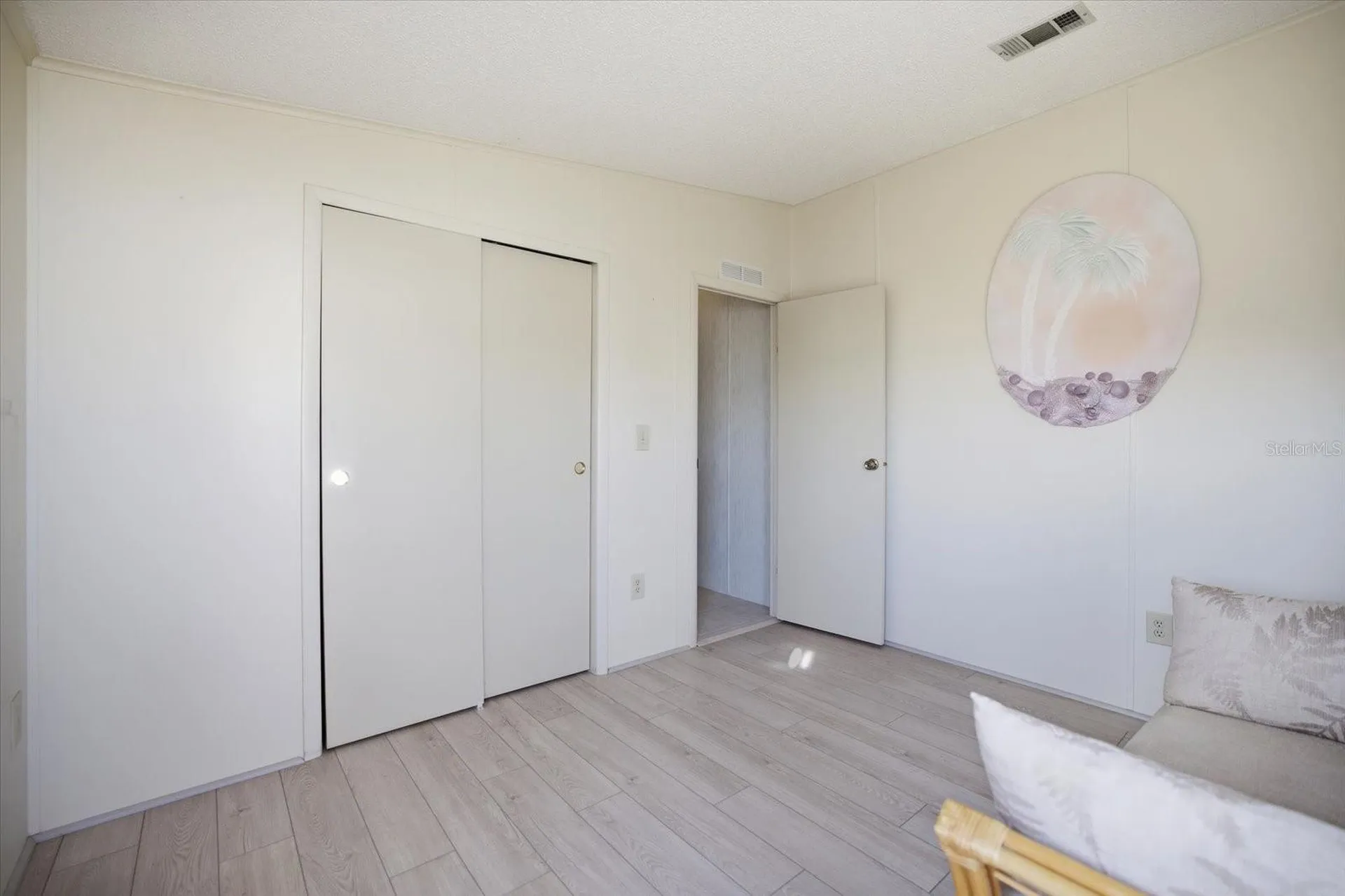 339 Outrigger Place North Port FL 34287
