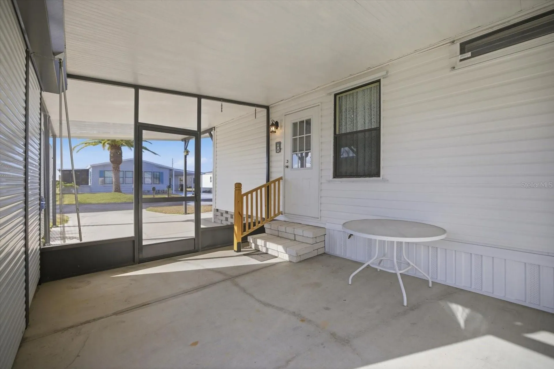 339 Outrigger Place North Port FL 34287