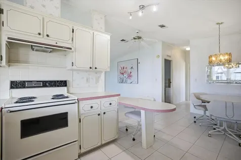 339 Outrigger Place North Port FL 34287