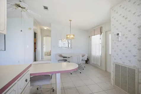 339 Outrigger Place North Port FL 34287