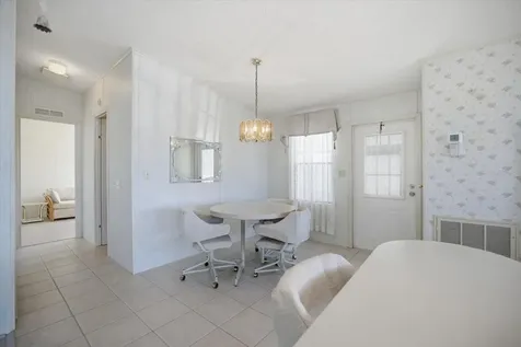 339 Outrigger Place North Port FL 34287