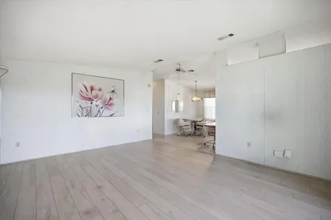 339 Outrigger Place North Port FL 34287