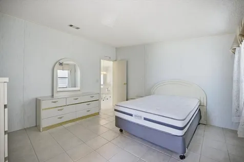 339 Outrigger Place North Port FL 34287