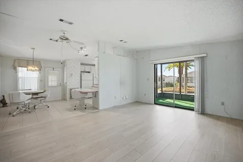 339 Outrigger Place North Port FL 34287