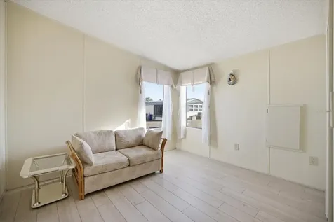 339 Outrigger Place North Port FL 34287