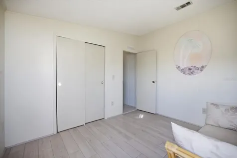 339 Outrigger Place North Port FL 34287