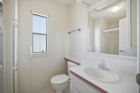 339 Outrigger Place North Port FL 34287