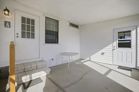 339 Outrigger Place North Port FL 34287