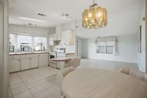 339 Outrigger Place North Port FL 34287