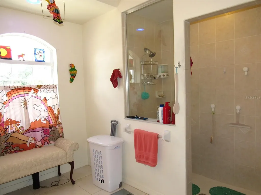 4511 Marcella Terrace North Port FL 34286