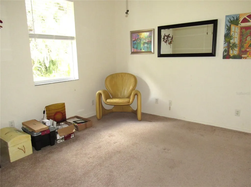 4511 Marcella Terrace North Port FL 34286