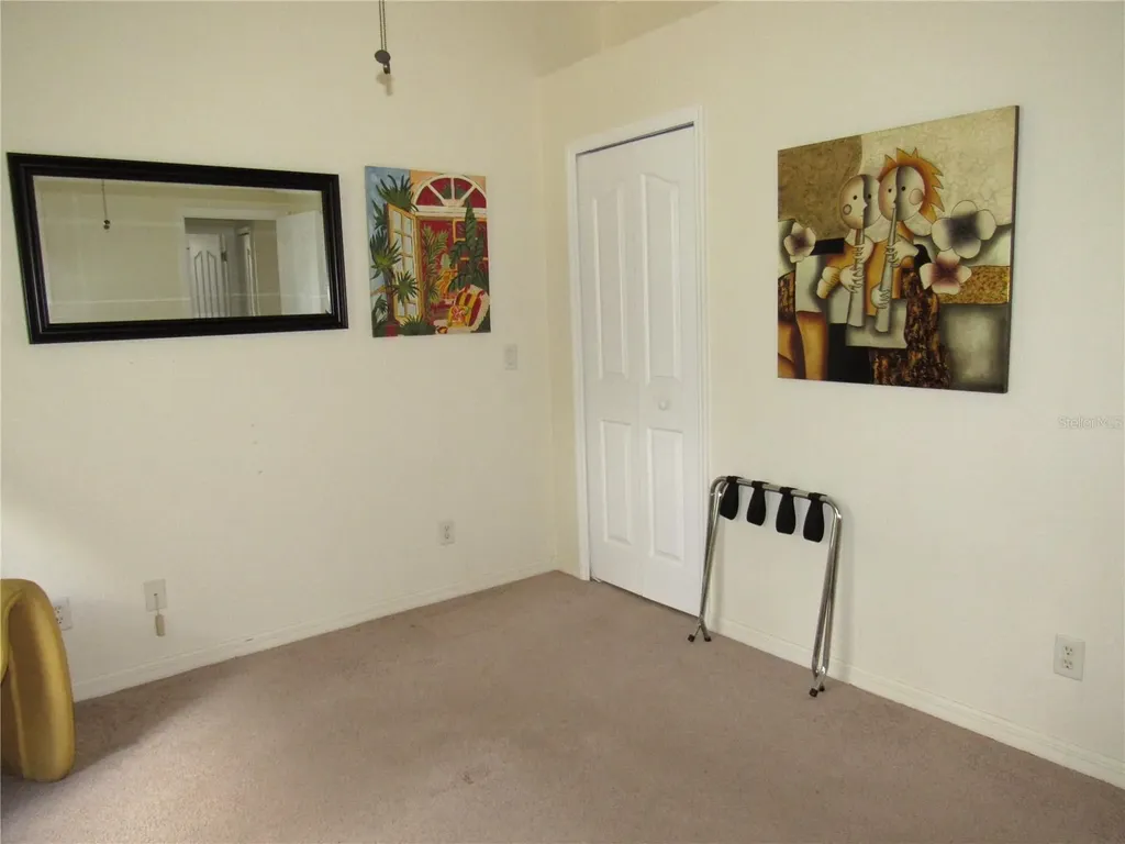 4511 Marcella Terrace North Port FL 34286