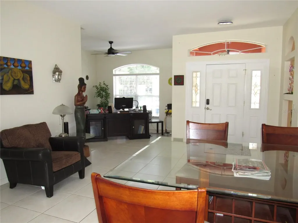 4511 Marcella Terrace North Port FL 34286