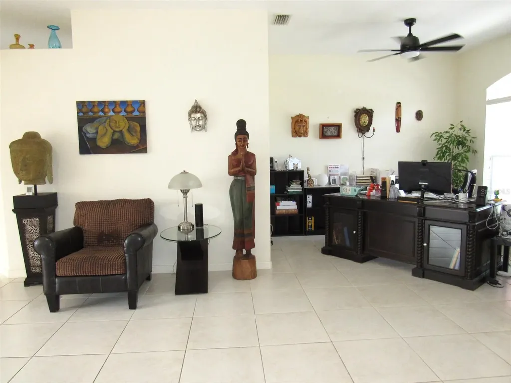 4511 Marcella Terrace North Port FL 34286