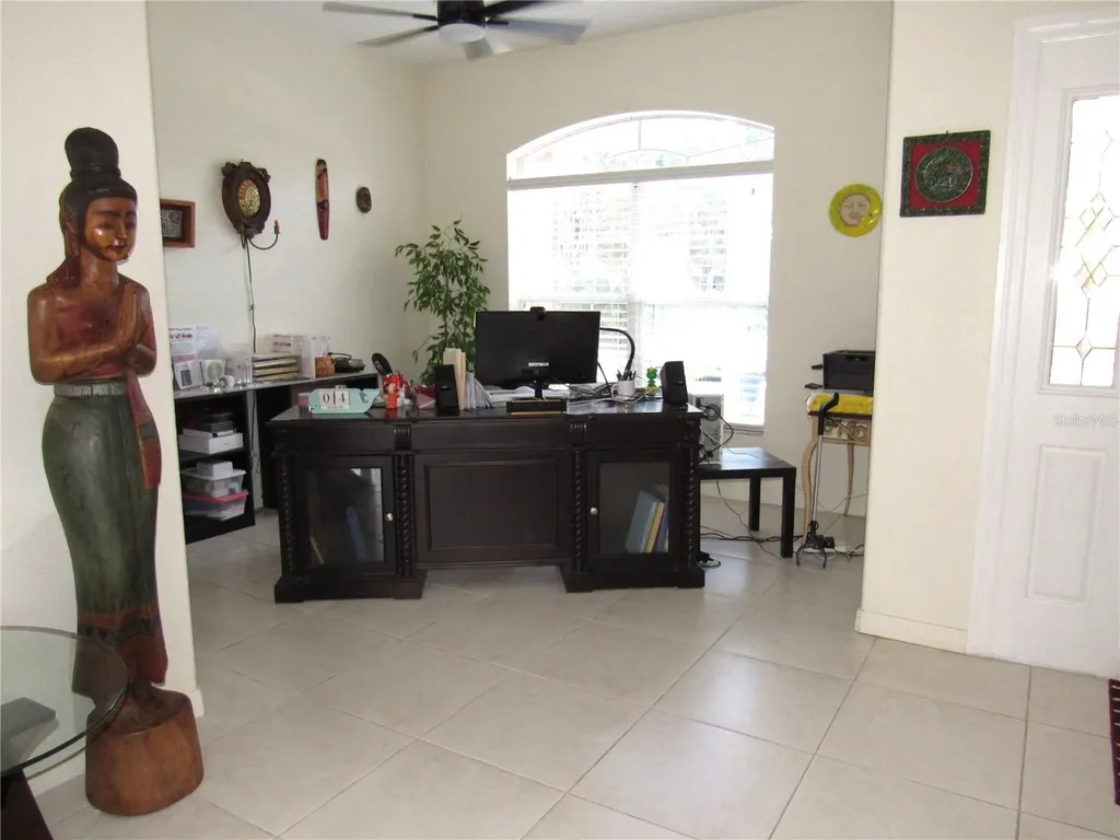 4511 Marcella Terrace North Port FL 34286