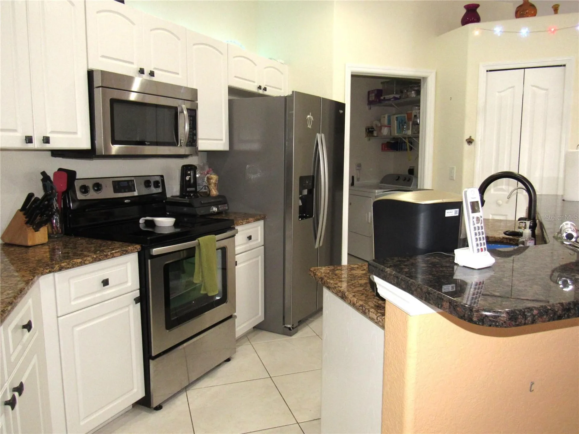 4511 Marcella Terrace North Port FL 34286