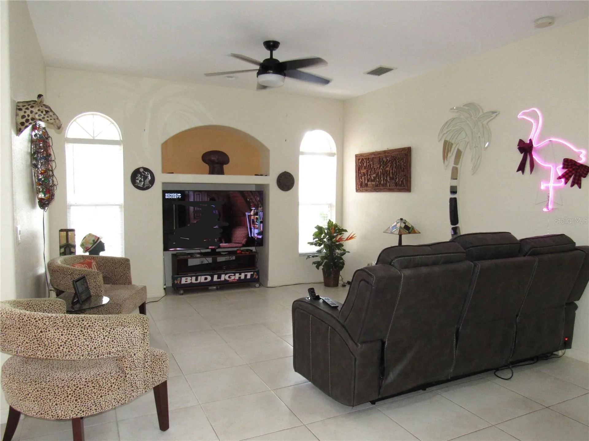 4511 Marcella Terrace North Port FL 34286