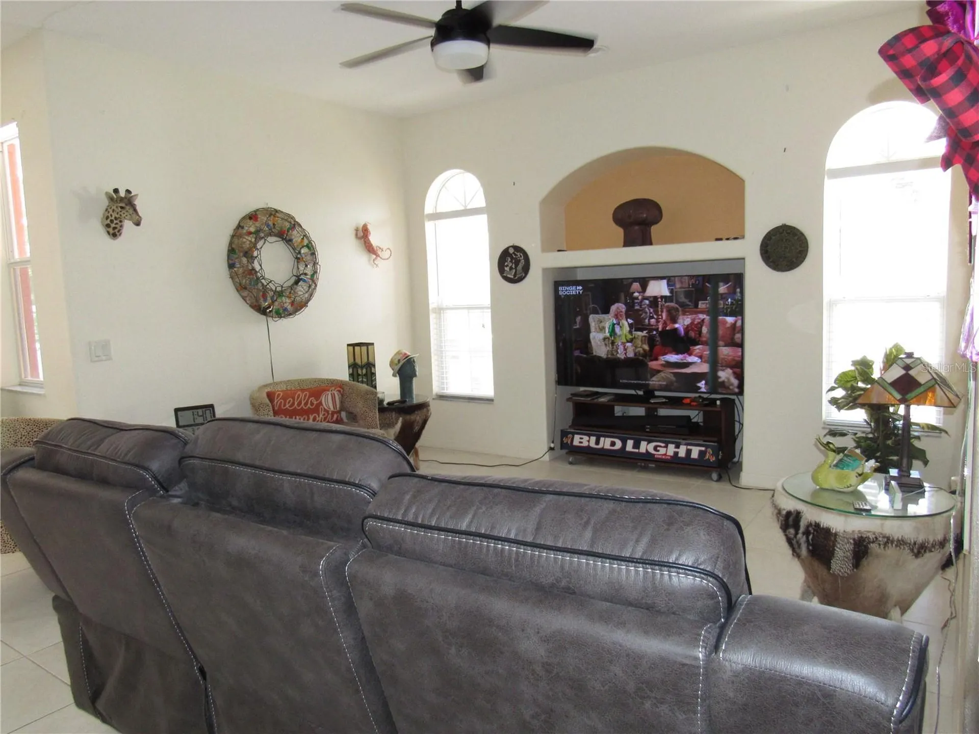4511 Marcella Terrace North Port FL 34286
