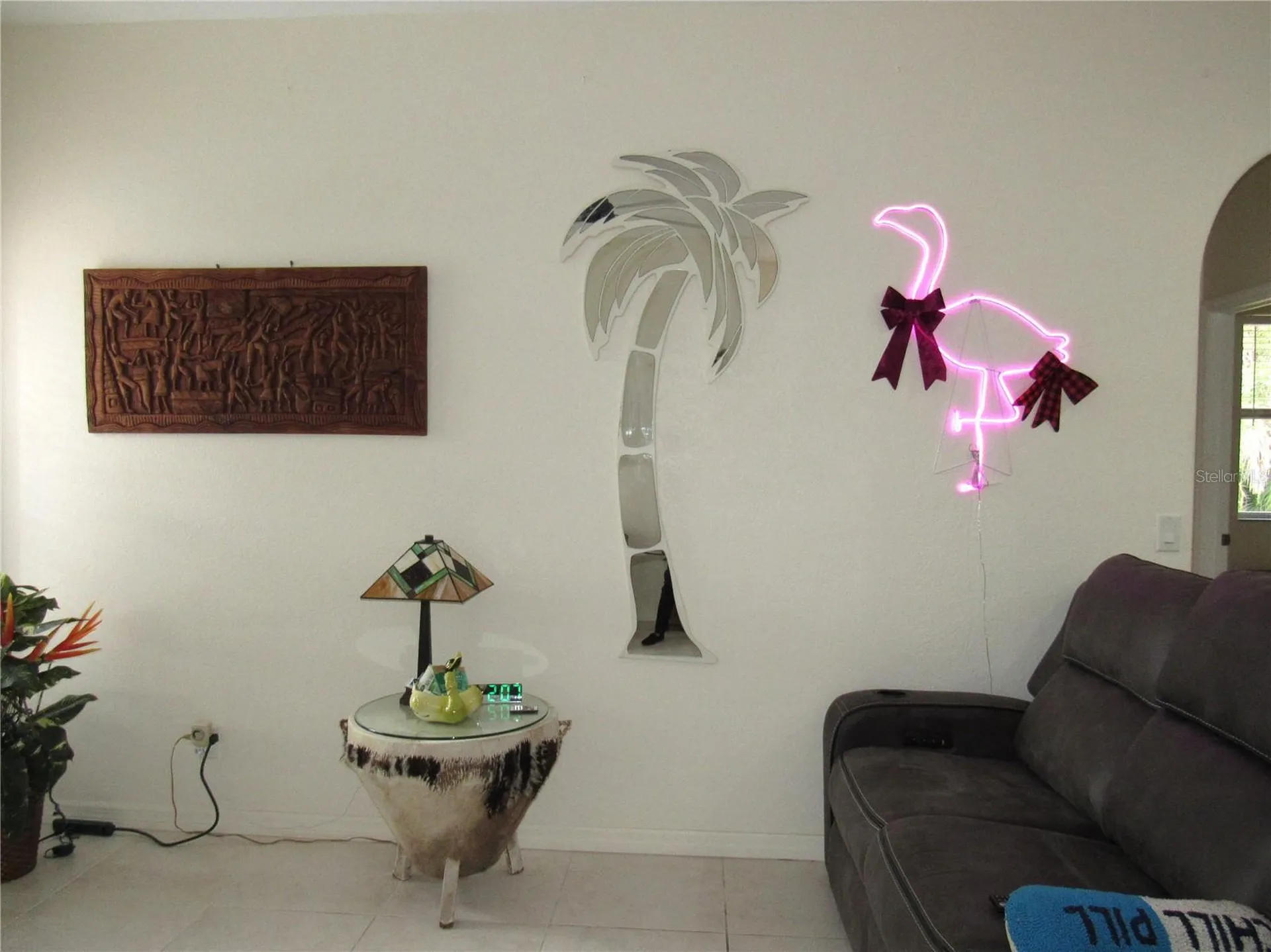 4511 Marcella Terrace North Port FL 34286