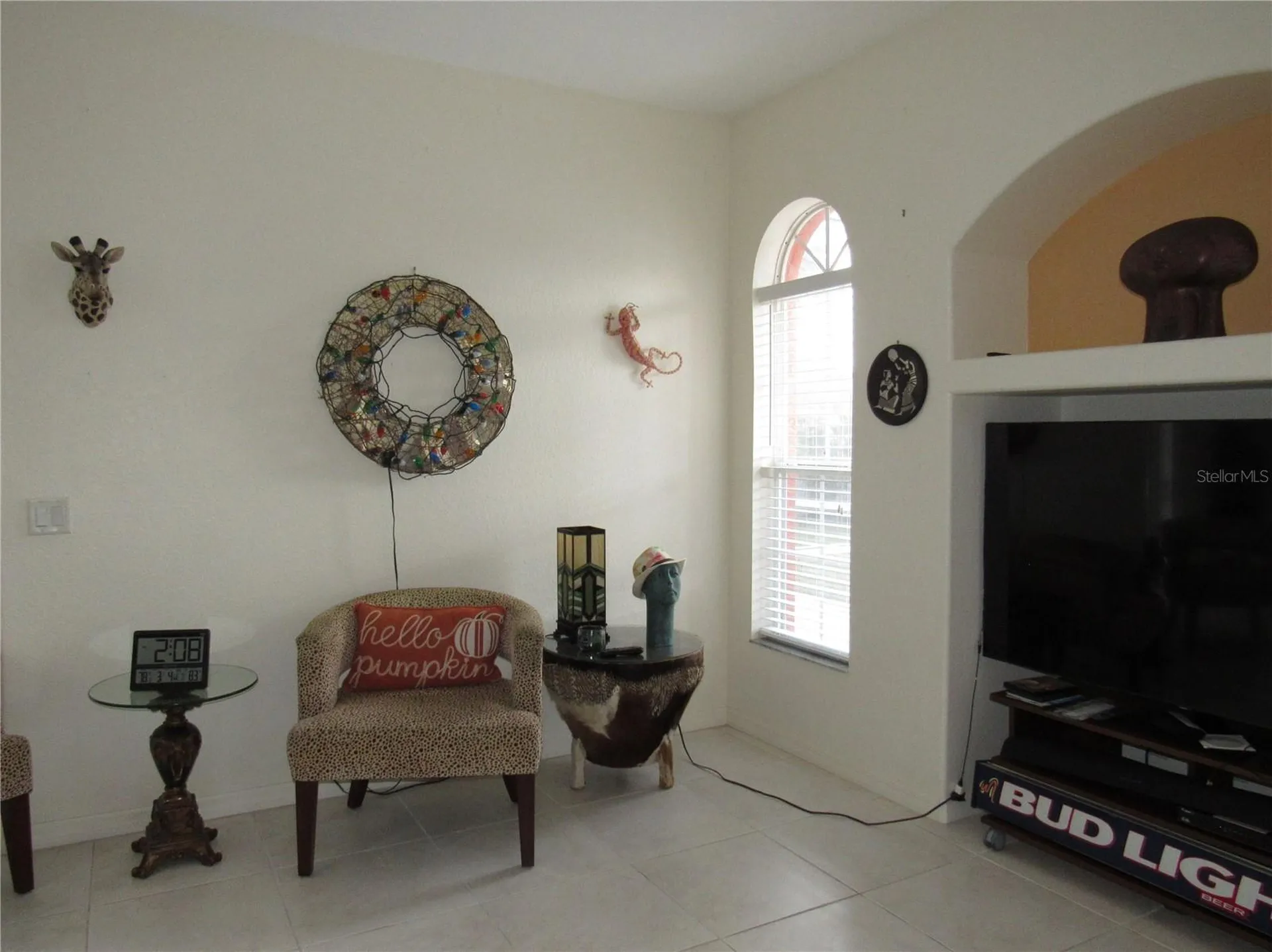 4511 Marcella Terrace North Port FL 34286