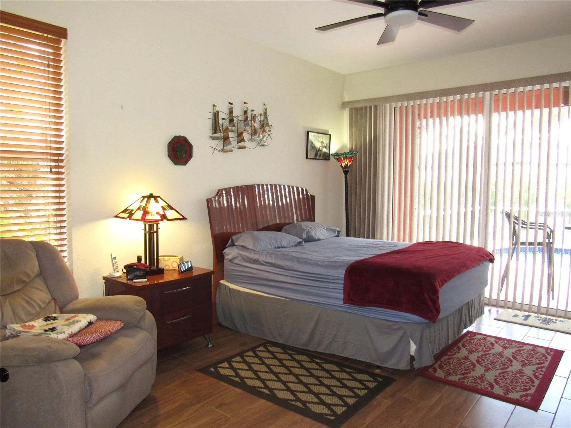 4511 Marcella Terrace North Port FL 34286