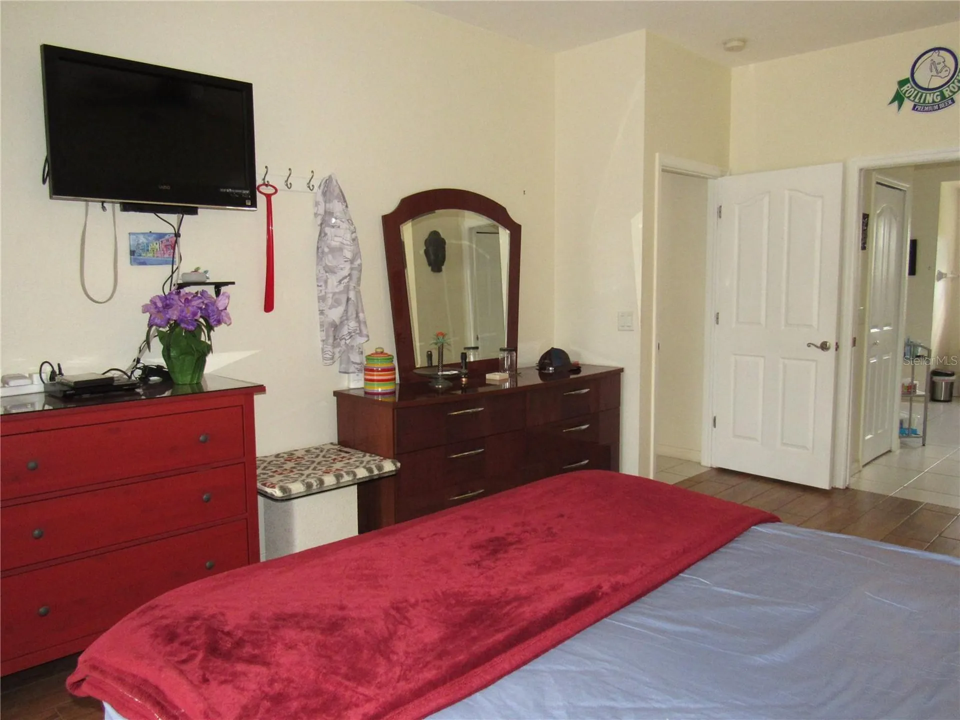 4511 Marcella Terrace North Port FL 34286