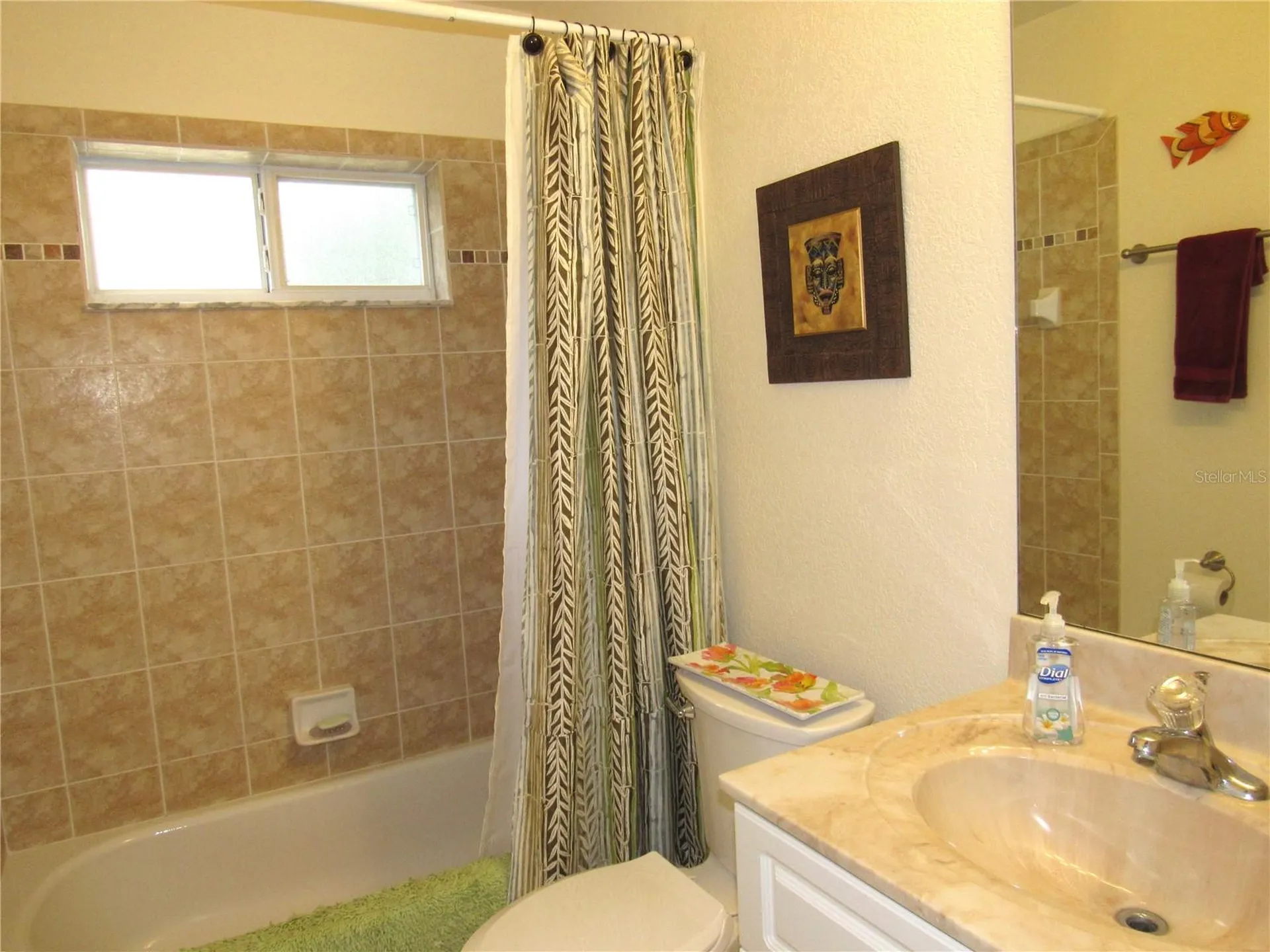 4511 Marcella Terrace North Port FL 34286