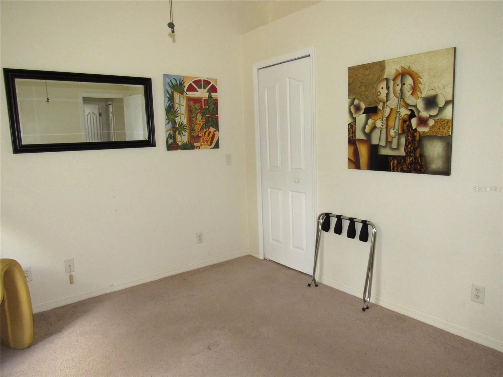 4511 Marcella Terrace North Port FL 34286