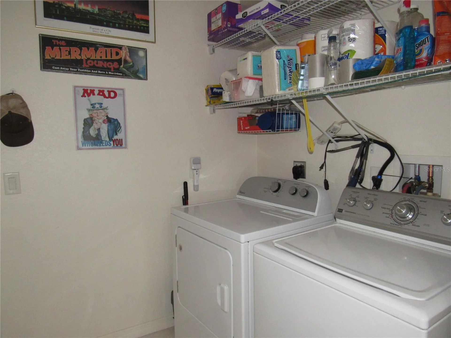 4511 Marcella Terrace North Port FL 34286
